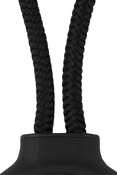 blenderbottletm-magnet-accessory-x4 blenderbottle-magnet-accessory-accessories-black-540870.png