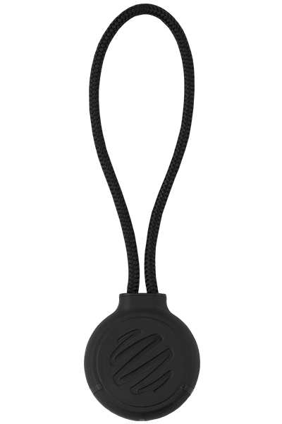 blenderbottletm-magnet-accessory-x4 blenderbottle-magnet-accessory-accessories-black-685186.png