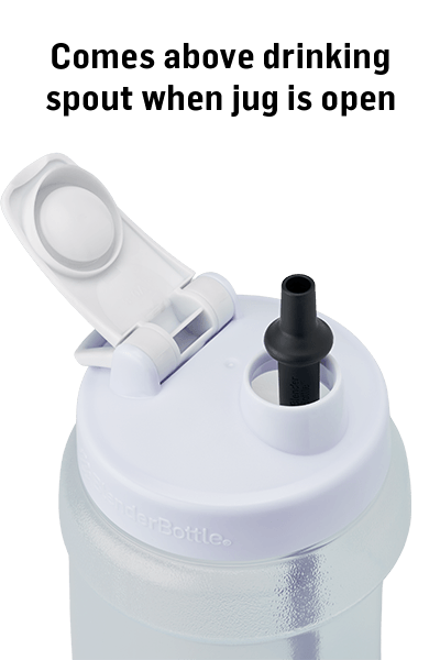 blenderbottle-straw-koda-t5 blenderbottle-straw-koda-accessories-koda-straw-xl-black-527000.png