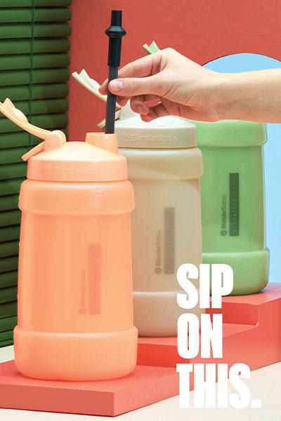 blenderbottle-straw-koda-t5 blenderbottle-straw-koda-accessories-koda-straw-xl-black-884179.jpg