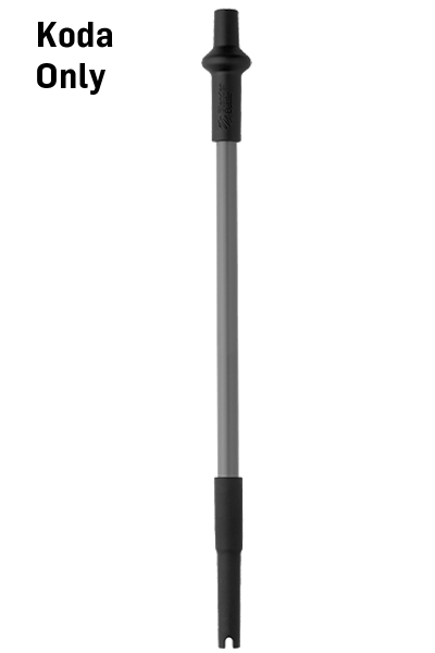 blenderbottle-straw-koda-t5 blenderbottle-straw-koda-accessories-koda-straw-xl-black-935208.png