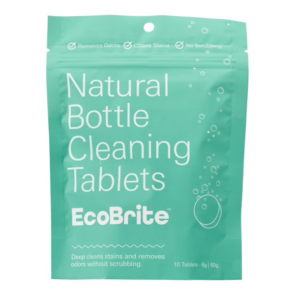 bottle-cleaning-tablets-i0 bottle-cleaning-tablets-accessories-10-pack-242900.png