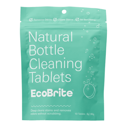 bottle-cleaning-tablets-i0 bottle-cleaning-tablets-accessories-10-pack-242900.png
