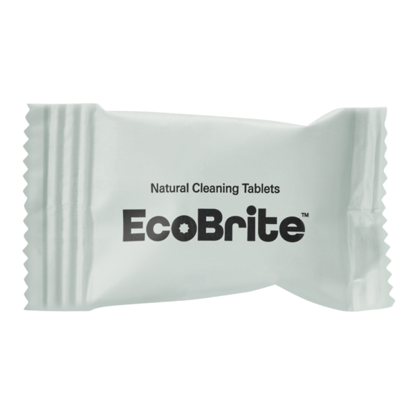 bottle-cleaning-tablets-i0 bottle-cleaning-tablets-accessories-10-pack-951190.png