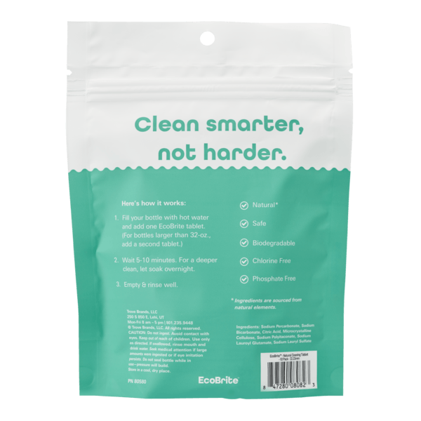 bottle-cleaning-tablets-i0 bottle-cleaning-tablets-accessories-10-pack-989809.png