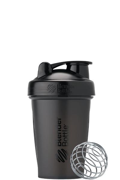 classictm-v0-d5 classic-v0-classic-v0-black-680027.png