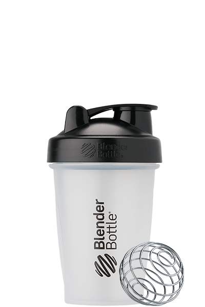 classictm-v0-d5 classic-v0-classic-v0-clear-black-373636.png