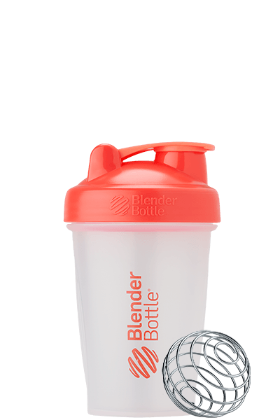 classictm-v0-d5 classic-v0-classic-v0-clear-coral-623230.png