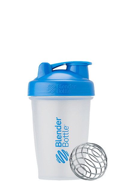 classictm-v0-d5 classic-v0-classic-v0-clear-cyan-598882.png