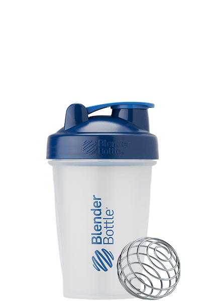 classictm-v0-d5 classic-v0-classic-v0-clear-navy-202778.png