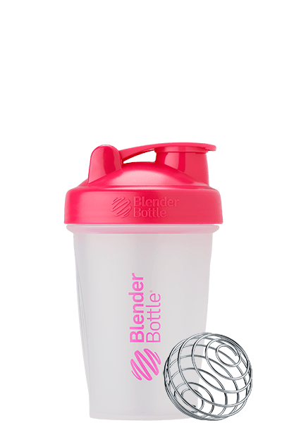 classictm-v0-d5 classic-v0-classic-v0-clear-pink-101992.png