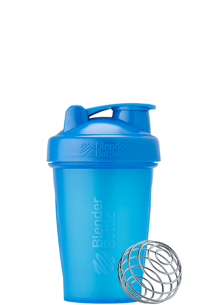 classictm-v0-d5 classic-v0-classic-v0-cyan-444764.png
