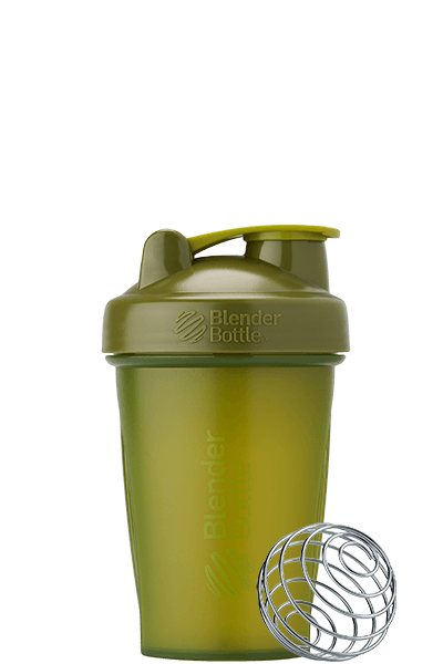 classictm-v0-d5 classic-v0-classic-v0-moss-green-145327.png