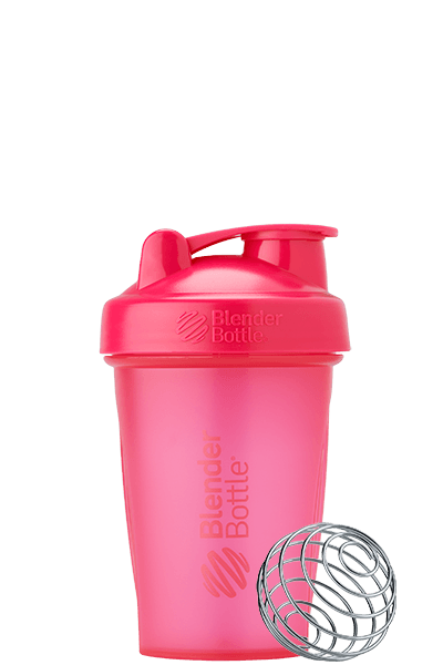 classictm-v0-d5 classic-v0-classic-v0-pink-189497.png