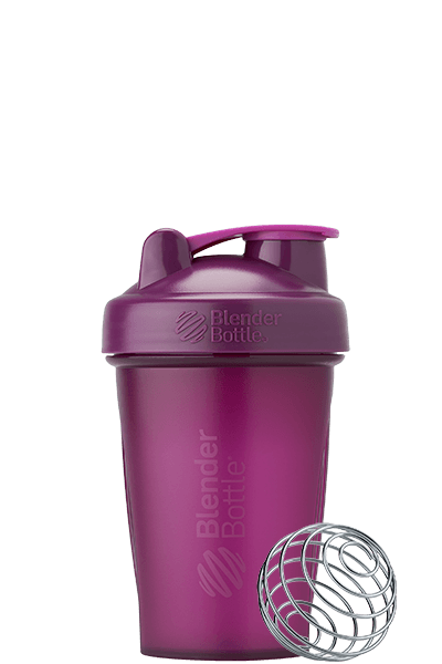 classictm-v0-d5 classic-v0-classic-v0-plum-126107.png