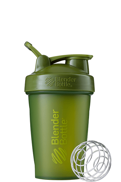 classictm-v1-s1 classic-v1-classic-20-oz-314923.png