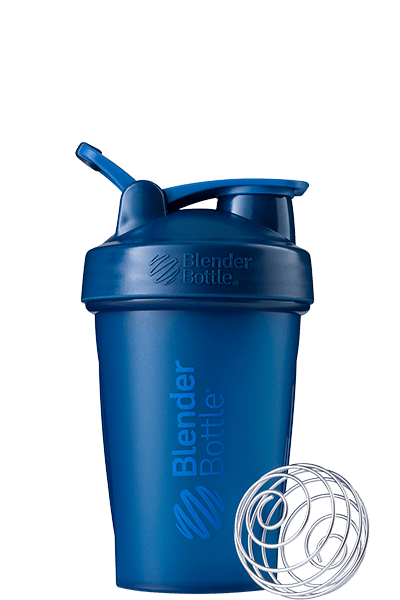 classictm-v1-s1 classic-v1-classic-20-oz-645481.png