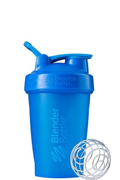 classictm-v1-s1 classic-v1-classic-20-oz-708827.png