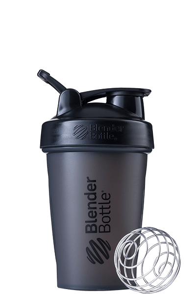 classictm-v1-s1 classic-v1-classic-20-oz-740622.png