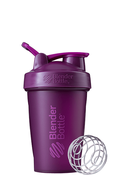 classictm-v1-s1 classic-v1-classic-20-oz-766178.png