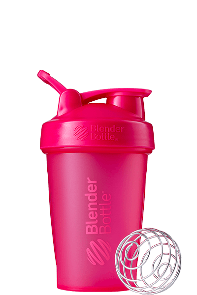 classictm-v1-s1 classic-v1-classic-20-oz-767035.png