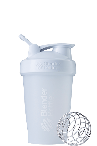 classictm-v1-s1 classic-v1-classic-20-oz-779526.png