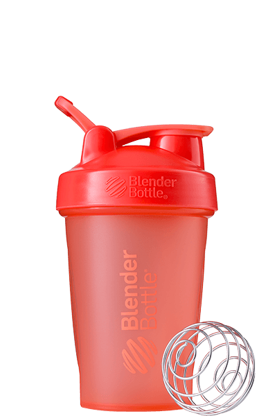 classictm-v1-s1 classic-v1-classic-20-oz-857665.png