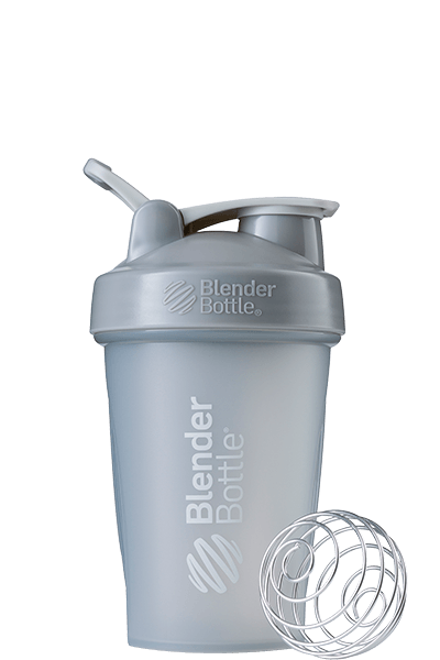 classictm-v1-s1 classic-v1-classic-20-oz-910385.png