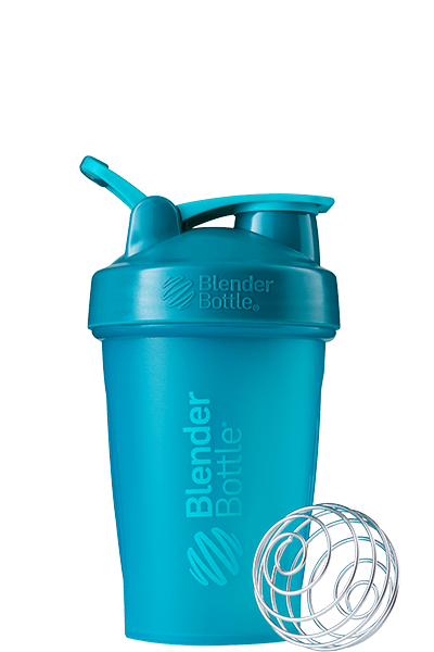 classictm-v1-s1 classic-v1-classic-20-oz-977899.png