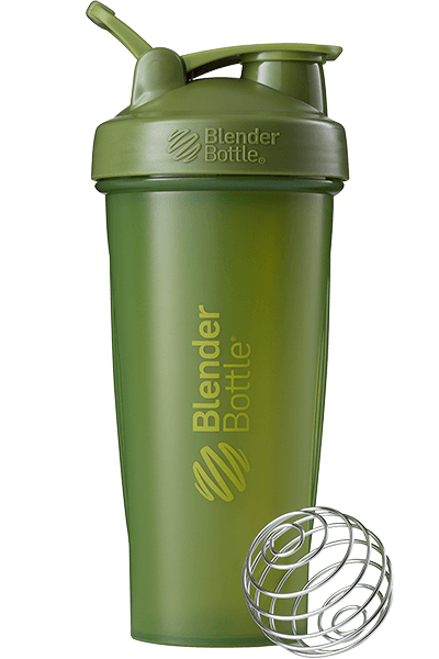 classictm-v1-s1 classic-v1-classic-28-oz-112407.png