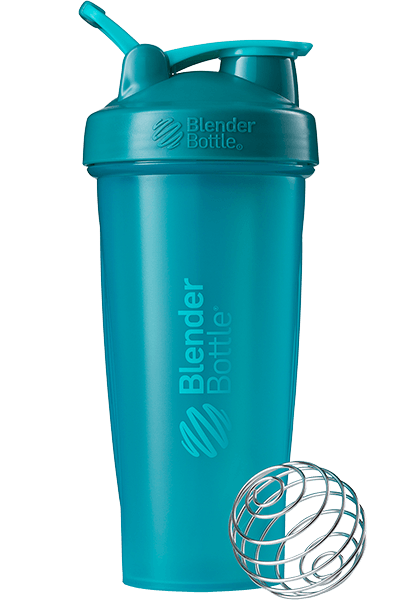 classictm-v1-s1 classic-v1-classic-28-oz-213394.png