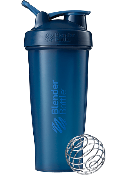 classictm-v1-s1 classic-v1-classic-28-oz-220153.png