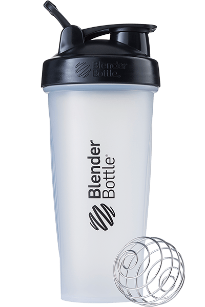 classictm-v1-s1 classic-v1-classic-28-oz-365294.png
