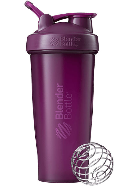 classictm-v1-s1 classic-v1-classic-28-oz-404682.png