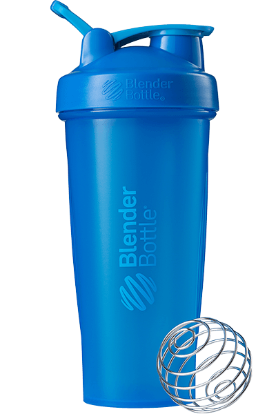 classictm-v1-s1 classic-v1-classic-28-oz-461462.png