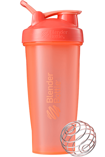 classictm-v1-s1 classic-v1-classic-28-oz-504866.png