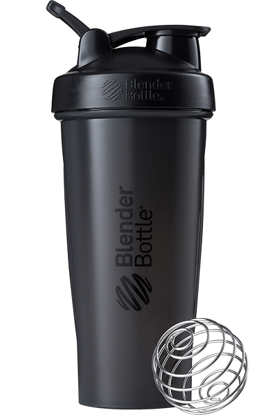 classictm-v1-s1 classic-v1-classic-28-oz-552234.png