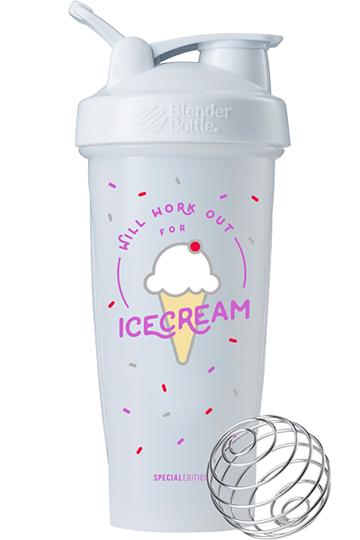 classictm-v1-s1 classic-v1-classic-28-oz-631192.png
