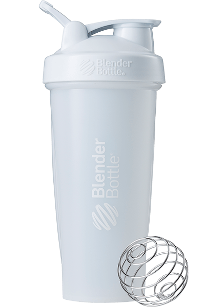 classictm-v1-s1 classic-v1-classic-28-oz-670154.png