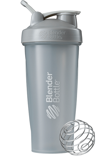 classictm-v1-s1 classic-v1-classic-28-oz-688538.png