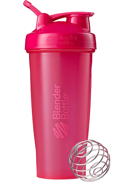 classictm-v1-s1 classic-v1-classic-28-oz-848142.png