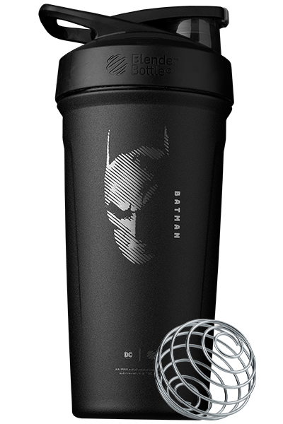 dc-comics-insulated-stainless-steel-sport-v8 dc-comics-insulated-stainless-steel-dc-licensed-batman-206133.png