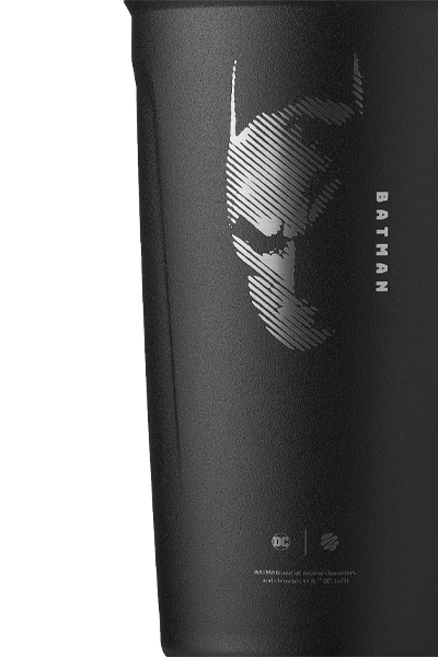 dc-comics-insulated-stainless-steel-sport-v8 dc-comics-insulated-stainless-steel-dc-licensed-batman-290993.png