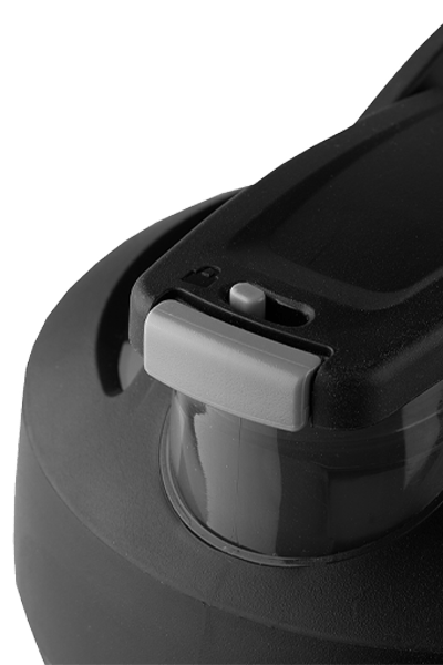 dc-comics-insulated-stainless-steel-sport-v8 dc-comics-insulated-stainless-steel-dc-licensed-batman-781320.png