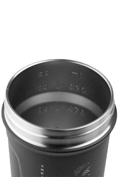 dc-comics-insulated-stainless-steel-sport-v8 dc-comics-insulated-stainless-steel-dc-licensed-batman-798397.png