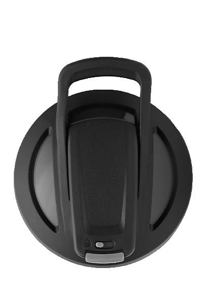 dc-comics-insulated-stainless-steel-sport-v8 dc-comics-insulated-stainless-steel-dc-licensed-batman-825964.png