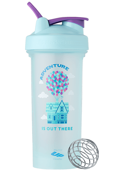 disney-pixar-shakers-y8 disney-pixar-shakers-disney-licensed-adventure-is-out-there-up-410844.png