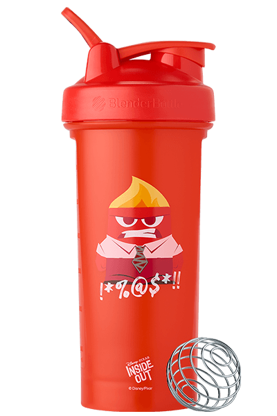 disney-pixar-shakers-y8 disney-pixar-shakers-disney-licensed-at-inside-out-561178.png