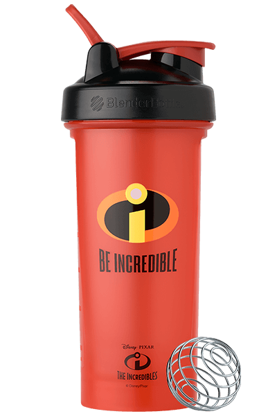 disney-pixar-shakers-y8 disney-pixar-shakers-disney-licensed-be-incredible-the-incredibles-489451.png