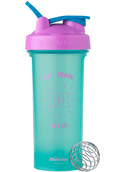 disney-pixar-shakers-y8 disney-pixar-shakers-disney-licensed-eat-train-scare-monsters-inc-412950.png